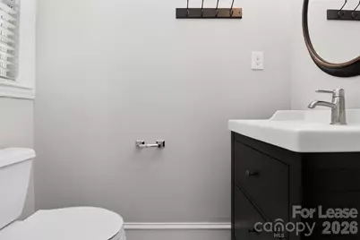 2309 Lanier Avenue, Charlotte, NC 28205 - Photo 11