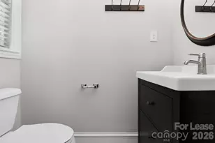 2309 Lanier Ave, Charlotte, NC 28205 - Photo 11