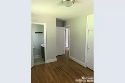 2309 Lanier Avenue, Charlotte, NC 28205 - Photo 13