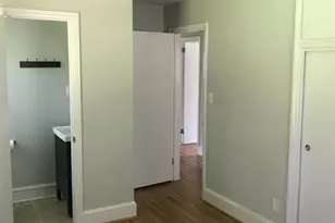 2309 Lanier Ave, Charlotte, NC 28205 - Photo 13