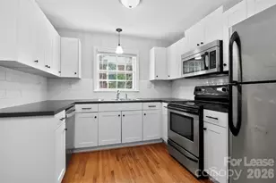 2309 Lanier Ave, Charlotte, NC 28205 - Photo 7