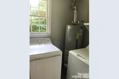 2309 Lanier Avenue, Charlotte, NC 28205 - Photo 9