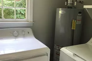 2309 Lanier Ave, Charlotte, NC 28205 - Photo 9