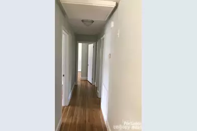 2309 Lanier Avenue, Charlotte, NC 28205 - Photo 11