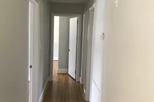 2309 Lanier Ave, Charlotte, NC 28205 - Photo 11