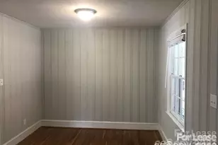 2309 Lanier Ave, Charlotte, NC 28205 - Photo 7