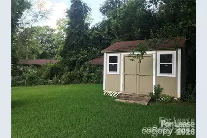 2309 Lanier Avenue, Charlotte, NC 28205 - Photo 19