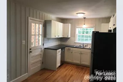 2309 Lanier Avenue, Charlotte, NC 28205 - Photo 5