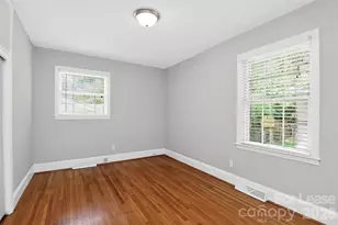 2309 Lanier Ave, Charlotte, NC 28205 - Photo 9