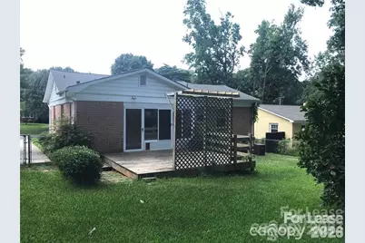 2309 Lanier Avenue, Charlotte, NC 28205 - Photo 17