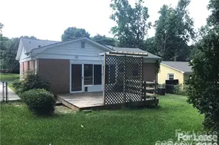 2309 Lanier Ave, Charlotte, NC 28205 - Photo 17