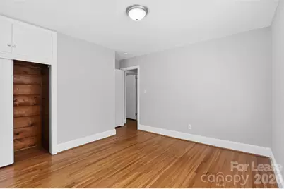 2309 Lanier Avenue, Charlotte, NC 28205 - Photo 13
