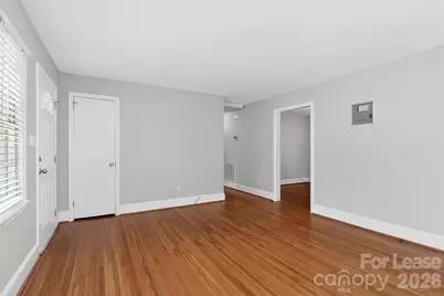 2309 Lanier Avenue, Charlotte, NC 28205 - Photo 3
