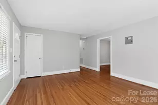 2309 Lanier Ave, Charlotte, NC 28205 - Photo 3