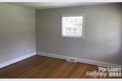 2309 Lanier Avenue, Charlotte, NC 28205 - Photo 3