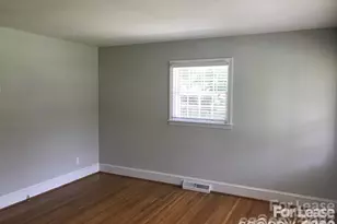 2309 Lanier Ave, Charlotte, NC 28205 - Photo 3