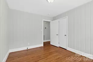 2309 Lanier Ave, Charlotte, NC 28205 - Photo 15