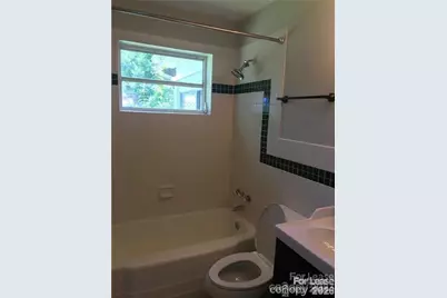 2309 Lanier Avenue, Charlotte, NC 28205 - Photo 15