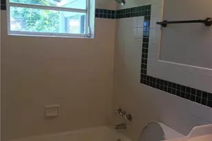 2309 Lanier Ave, Charlotte, NC 28205 - Photo 15