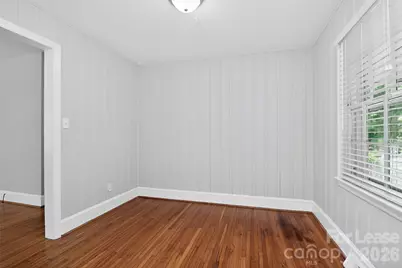 2309 Lanier Avenue, Charlotte, NC 28205 - Photo 5