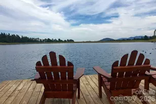 453 Grandview Peaks Dr, Nebo, NC 28761 - Photo 31