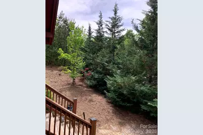 453 Grandview Peaks Drive, Nebo, NC 28761 - Photo 15