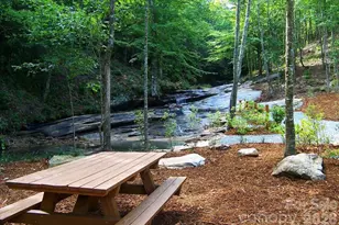 453 Grandview Peaks Dr, Nebo, NC 28761 - Photo 33