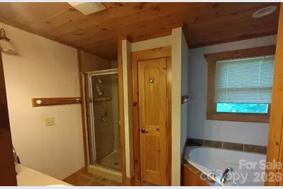 453 Grandview Peaks Drive, Nebo, NC 28761 - Photo 29