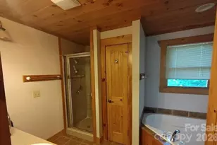 453 Grandview Peaks Dr, Nebo, NC 28761 - Photo 29
