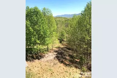 453 Grandview Peaks Drive, Nebo, NC 28761 - Photo 13