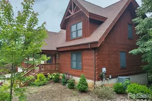 453 Grandview Peaks Dr, Nebo, NC 28761 - Photo 3