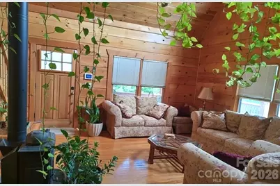 453 Grandview Peaks Drive, Nebo, NC 28761 - Photo 19