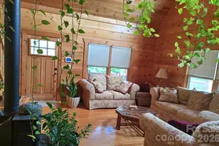 453 Grandview Peaks Dr, Nebo, NC 28761 - Photo 19