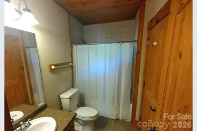 453 Grandview Peaks Drive, Nebo, NC 28761 - Photo 23