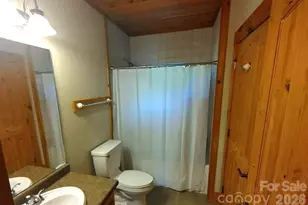 453 Grandview Peaks Dr, Nebo, NC 28761 - Photo 23