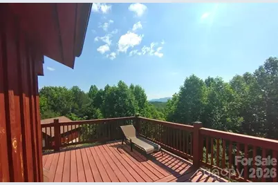 453 Grandview Peaks Drive, Nebo, NC 28761 - Photo 5