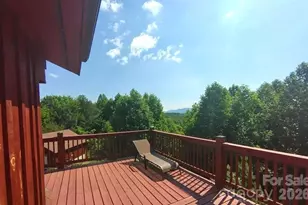 453 Grandview Peaks Dr, Nebo, NC 28761 - Photo 5