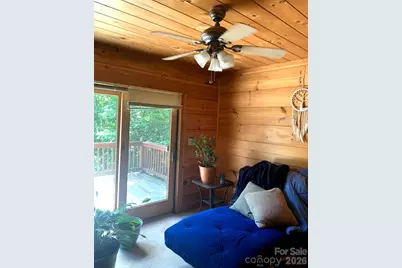 453 Grandview Peaks Drive, Nebo, NC 28761 - Photo 25