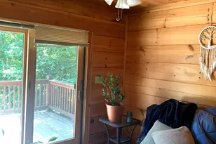 453 Grandview Peaks Dr, Nebo, NC 28761 - Photo 25