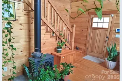 453 Grandview Peaks Drive, Nebo, NC 28761 - Photo 21