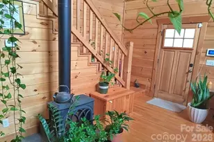 453 Grandview Peaks Dr, Nebo, NC 28761 - Photo 21