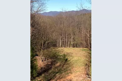 453 Grandview Peaks Drive, Nebo, NC 28761 - Photo 13