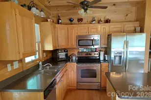 453 Grandview Peaks Dr, Nebo, NC 28761 - Photo 17