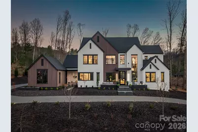 361 Belle Isle Way, Asheville, NC 28803 - Photo 1