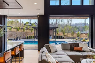 361 Belle Isle Wy, Asheville, NC 28803 - Photo 11