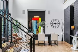 361 Belle Isle Wy, Asheville, NC 28803 - Photo 5