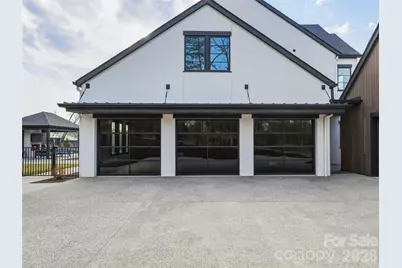 361 Belle Isle Way, Asheville, NC 28803 - Photo 41