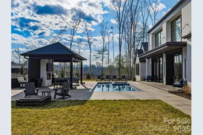 361 Belle Isle Way, Asheville, NC 28803 - Photo 37