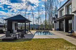 361 Belle Isle Wy, Asheville, NC 28803 - Photo 37