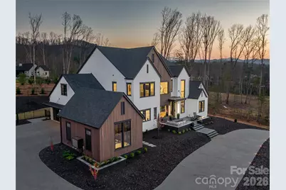 361 Belle Isle Way, Asheville, NC 28803 - Photo 45